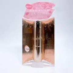 プロフ要確認お願いします様 リクエスト 2点 まとめ商品