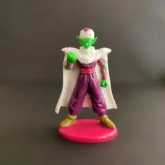 Item thumbnail for item c41770eb-5e42-4e95-8e1c-1db4470bbb5f