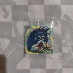 ビーム キャラクターグッズ