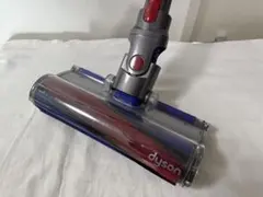 2025年最新】ダイソンsv11の人気アイテム - メルカリ