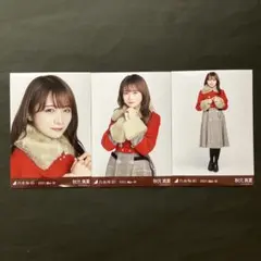 2026年最新】秋元真夏 生写真の人気アイテム - メルカリ