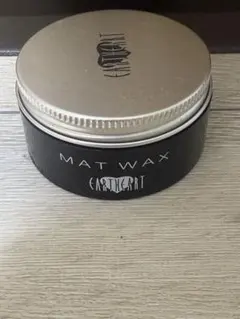 Item thumbnail for item 9db332a8-1687-4abd-a568-6da77741c6c2