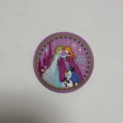 mimi様 リクエスト 2点 まとめ商品