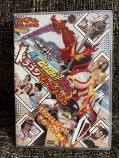 Item thumbnail for item 2e860c4d-c534-4c85-a6d3-dc393e0a5a80