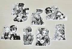 2025年最新】花子くんまとめ売りの人気アイテム - メルカリ