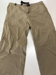 モンベル　ストレッチODパンツ　men'sのサムネイル