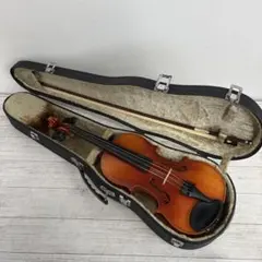 2026年最新】バイオリン SUZUKI 280の人気アイテム - メルカリ