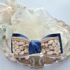 Item thumbnail for item 0d05fdbf-f406-491a-9abf-b6642a34c492