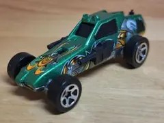 コーギージュニアグランプリレーサー ミニカー ダイキャスト MC0085 コーギージュニアグランプリレーサー ミニカー ダイキャスト MC0085