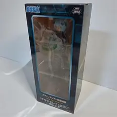 2026年最新】G.E.M.シリーズ ヱヴァンゲリヲン新劇場版 アヤナミレイ