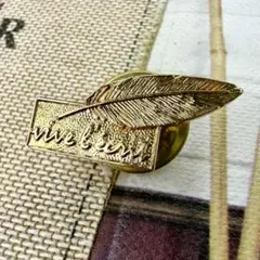 トムトム様 リクエスト 2点 まとめ商品