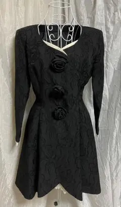 Item thumbnail for item 16c76eb5-11d2-4a5c-98df-e2b2b9e591c0