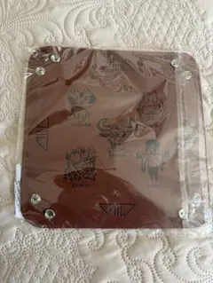 M!LK 2025年ファンクラブ継続特典