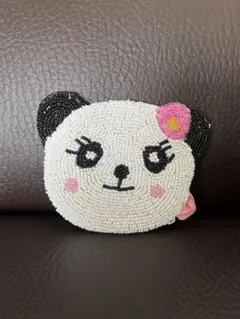 Item thumbnail for item b857908a-769a-469e-b16e-392059e840f2