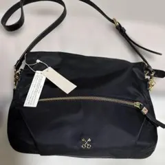 Item thumbnail for item 63b7089c-09b2-46c2-b093-ed8205c99689