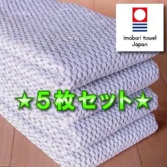 Item thumbnail for item 6bb969f9-8534-4446-a2e6-dbd223ffcb2f