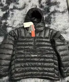 2026年最新】supreme micro downの人気アイテム - メルカリ