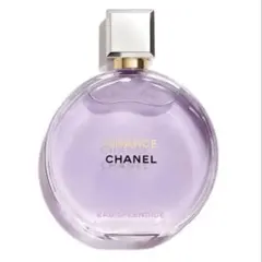 CHANEL チャンス オー スプランディド オードゥ パルファム 100ml