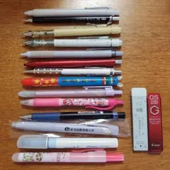 文房具　まとめ売り