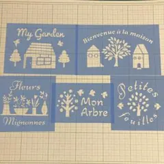 Item thumbnail for item 093a9b59-3225-4ff9-bfc4-444512618eab