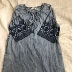 Item thumbnail for item f96f7d00-ec21-4064-a7a7-6ae056267025