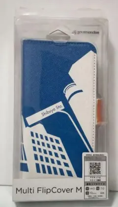 Item thumbnail for item ba038096-507d-4b71-9c34-80b3d9f5d946