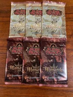 MTG スカージ 未開封36パック - メルカリ