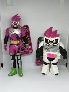 Item thumbnail for item b89969cd-654d-4850-855a-ea029859a1d2