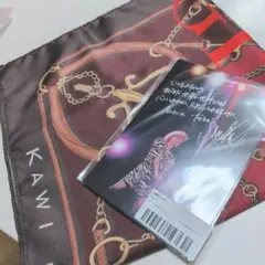 2026年最新】加藤ミリヤ グッズの人気アイテム - メルカリ