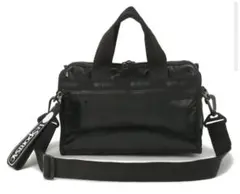 2026年最新】レスポートサック ひとりっぷ バイクボストンの人気