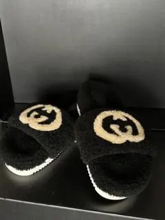 Item thumbnail for item f69961b0-6490-41a9-a4da-1d8ec834aaaa