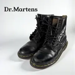 2026年最新】dr.martens 8ホール イングランドの人気アイテム - メルカリ