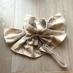 Item thumbnail for item 01d82b6f-850b-4adc-93aa-8ef46f2e94d0