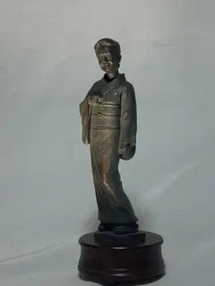 Item thumbnail for item 76126e59-aba0-43b4-8e53-7a0383a82c56