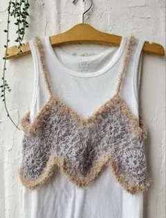 Item thumbnail for item d70c7653-f98c-4b8d-82b2-ca36a594925b