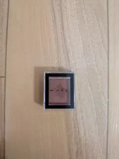 ケイト ザ アイカラーM115