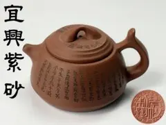 Item thumbnail for item 19b0f699-f862-4aff-bf76-233ec900c70a