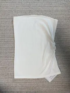 三角ひまわり様 リクエスト 5点 まとめ商品