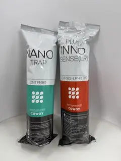 2026年最新】Coway 浄水器の人気アイテム - メルカリ