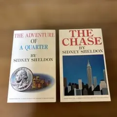 2025年最新】イングリッシュ アドベンチャーの人気アイテム - メルカリ