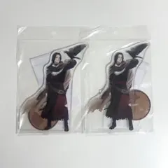 NARUTO 忍術大全 写輪眼 No.28 うちはイタチ - メルカリ