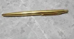 2026年最新】R14Kの人気アイテム - メルカリ