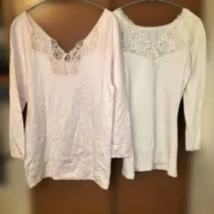 Item thumbnail for item a4eba22e-2e51-49dd-8398-b14891713371