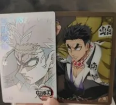 Item thumbnail for item 58ff8a7b-81fd-483d-acb6-3b0d5f59961d