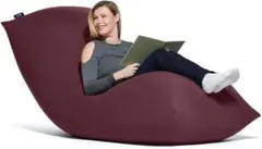 Item thumbnail for item 3859b8fb-bace-4892-a573-2c8c0c6e43ca