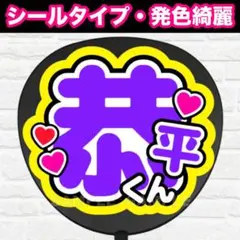 Item thumbnail for item 79b52dd4-8f9d-401b-8b13-a3776cd4f143