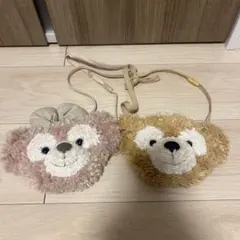 Item thumbnail for item 78b84412-e649-466f-92ef-9ead31c6d44d