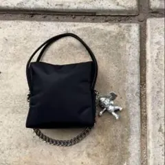 2026年最新】orr バッグ 韓国の人気アイテム - メルカリ