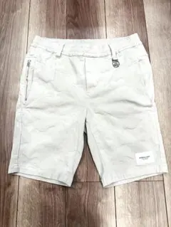 MARK&LONA マークアンドロナ FLOG 6PK Shorts - メルカリ