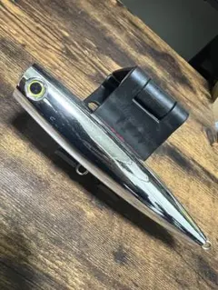 2026年最新】ポップクイーン t1000の人気アイテム - メルカリ